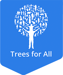 Trees for all